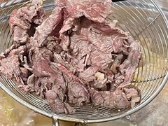 -菜忠潮州牛肉店(岗厦店)