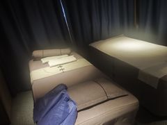 -陆琴脚艺·足浴·SPA(夫子庙店)