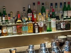 -元古本店(南锣鼓巷店)