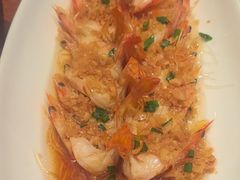 -昆山招商花园城