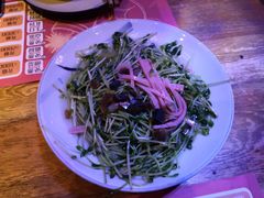 -胡桃里音乐酒馆(仓山万达店)