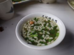 -王城醋血鸭老店