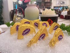 -金河半岛园林酒家(金融城店)