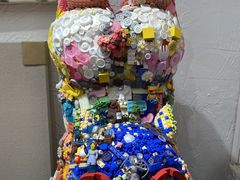 -奈雪的茶(水贝IBC店)