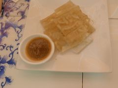 -东方饺子王(创始店)