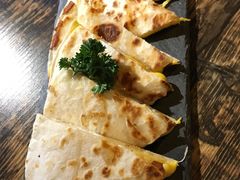 -艾蜜西餐厅(梅园店)