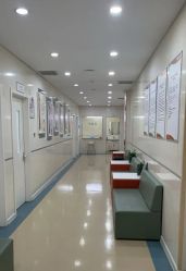 -五洲妇儿医院