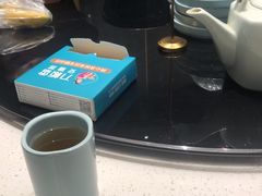 -刀板香·安徽菜(国购IFC店)