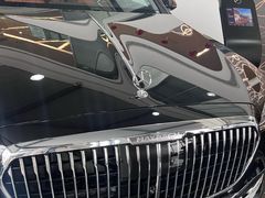 -上海可达汽车销售服务有限公司