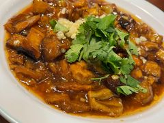 -惠宾饭庄(中山路店)