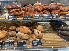 -81BAKERY(大学路店)