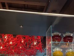 -蜀都丰 川菜·水煮活鱼(万象九宜城店)
