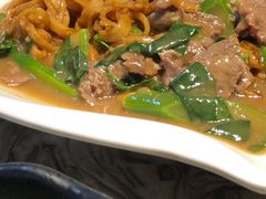 -潮发潮汕牛肉店(芳村店)