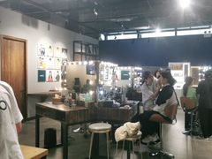 -海马体照相馆(天津世纪都会店)