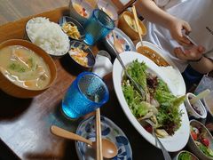 -铃木食堂(帽儿胡同店)