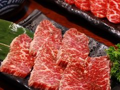 -热血兄弟·炭火烤肉(融侨中心店)