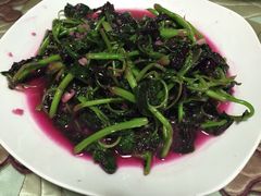iphone_upload_pic-良泉足疗