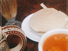 -东海咖啡馆