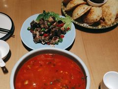 -映像威海·海鲜味道(经区店)