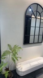 点击看大图 -北京炫美医疗美容