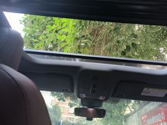 -必胜客(如皋万达店)