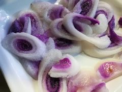 -黔人百味.贵州菜