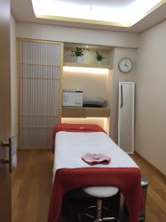 -松和日式美容整骨