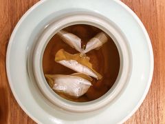 -天水蔬食料理(树德之光店)