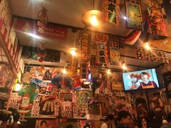 -平成屋·午肴夜酒(四川北路店)