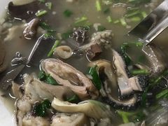-北京清真房记小吃店