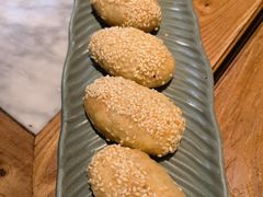 -苏帮袁Sue Cuisine(来福士店)
