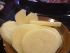 -较场口火锅(九街店)