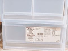 -MUJI无印良品(大悦城店)