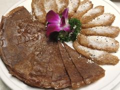 -故乡缘·香格里拉山庄(冷竹路店)