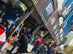 -青石桥市场北1-27号