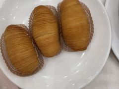 -顺风酒店(长寿路店)