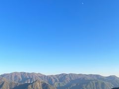 -江南天池