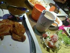 -相聚时光(光华店)