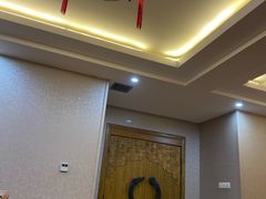 -北戴河转鱼·炒螃蟹酱餐厅