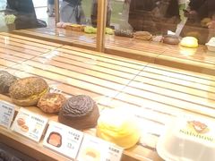 -奈雪的茶(石家庄万象城店)