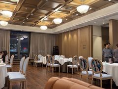 -尚一汤·粤菜海鲜(汇智国际商业中心店)