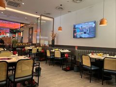 -八合里潮汕鲜牛肉火锅(福州万象城店)