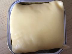-壹心榴莲千层蛋糕甜品店