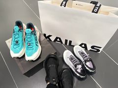 -松雷商业(南岗店)