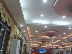-顺德美食坊(南沙分店)