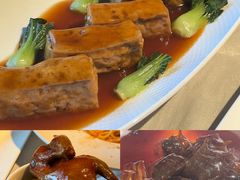 -万盛合(渔人码头店)