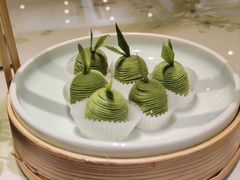 -知味观·味庄(杨公堤店)