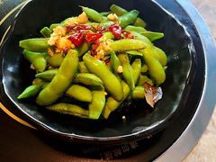 -沪小胖小龙虾(淮海中路旗舰店)