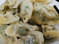 -袁记云饺(富力半岛店)