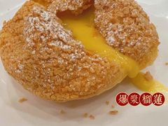 -金时代顺风大酒店(临港百联店)